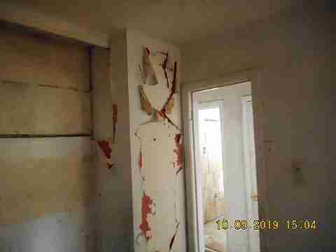 19228 Beland (23)_m.jpg